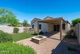 36948 Yellowstone Drive - Photo 23