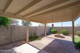 36948 Yellowstone Drive - Photo 24