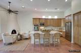 14492 Sweetwater Avenue - Photo 10