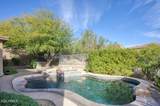 14492 Sweetwater Avenue - Photo 29