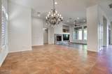 14492 Sweetwater Avenue - Photo 8
