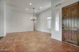 14492 Sweetwater Avenue - Photo 9