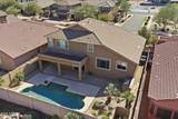 3234 Rapalo Road - Photo 4
