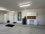 3234 Rapalo Road - Photo 54