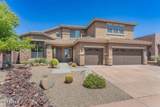 3234 Rapalo Road - Photo 57