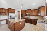 3234 Rapalo Road - Photo 6