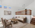 3234 Rapalo Road - Photo 8