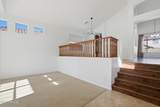3234 Rapalo Road - Photo 9