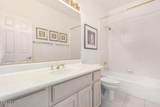 480 Cherrywood Drive - Photo 27