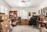 480 Cherrywood Drive - Photo 28