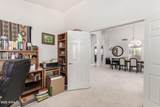 480 Cherrywood Drive - Photo 29