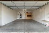 949 Benrich Drive - Photo 45