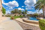 949 Benrich Drive - Photo 50