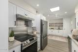 13625 111TH Avenue - Photo 4