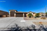 12850 177TH Drive - Photo 1