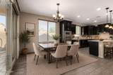 12850 177TH Drive - Photo 11