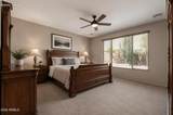 12850 177TH Drive - Photo 14