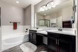 12850 177TH Drive - Photo 16