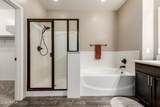 12850 177TH Drive - Photo 17