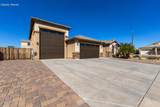 12850 177TH Drive - Photo 2