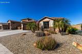 12850 177TH Drive - Photo 3