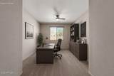 12850 177TH Drive - Photo 5