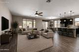 12850 177TH Drive - Photo 7