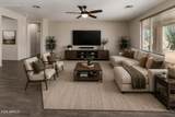 12850 177TH Drive - Photo 9