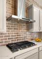 2083 Emerson Street - Photo 10