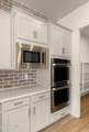 2083 Emerson Street - Photo 11