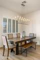 2083 Emerson Street - Photo 12