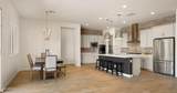 2083 Emerson Street - Photo 13