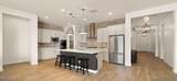 2083 Emerson Street - Photo 14