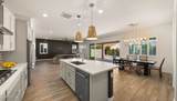 2083 Emerson Street - Photo 15