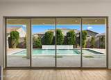 2083 Emerson Street - Photo 16