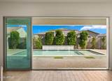 2083 Emerson Street - Photo 17