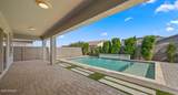 2083 Emerson Street - Photo 18