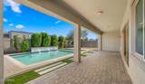 2083 Emerson Street - Photo 19