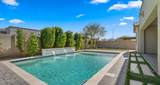 2083 Emerson Street - Photo 20