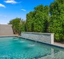 2083 Emerson Street - Photo 21