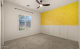 2083 Emerson Street - Photo 22