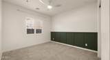 2083 Emerson Street - Photo 23