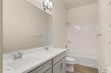 2083 Emerson Street - Photo 24