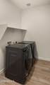 2083 Emerson Street - Photo 26
