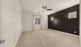 2083 Emerson Street - Photo 27