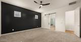 2083 Emerson Street - Photo 28