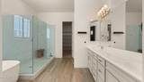 2083 Emerson Street - Photo 29