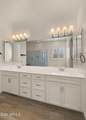 2083 Emerson Street - Photo 31