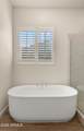2083 Emerson Street - Photo 33