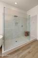 2083 Emerson Street - Photo 34